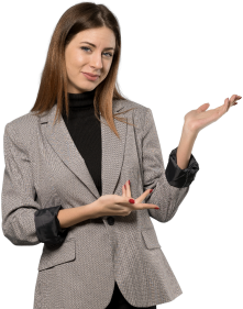 Employer